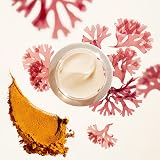 Shiseido SKN BNF WRI SMO DAY CR SPF 25 view 6