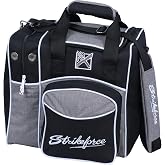 KR Strikeforce Flexx Single Tote