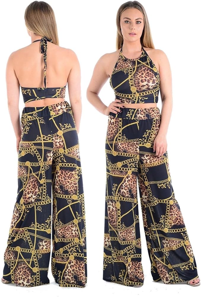 palazzo pants amazon uk