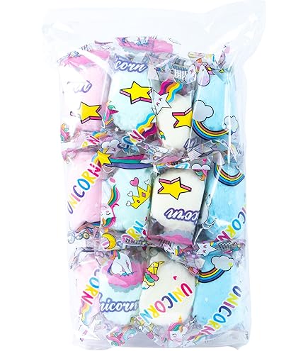 Amazon.com : Mini Yum Mix 3x840g tubs : Grocery & Gourmet Food