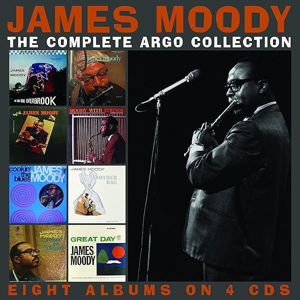 BROWN,CLIFFORD - 13 Classic Albums: 1954-1960 - Amazon.com Music