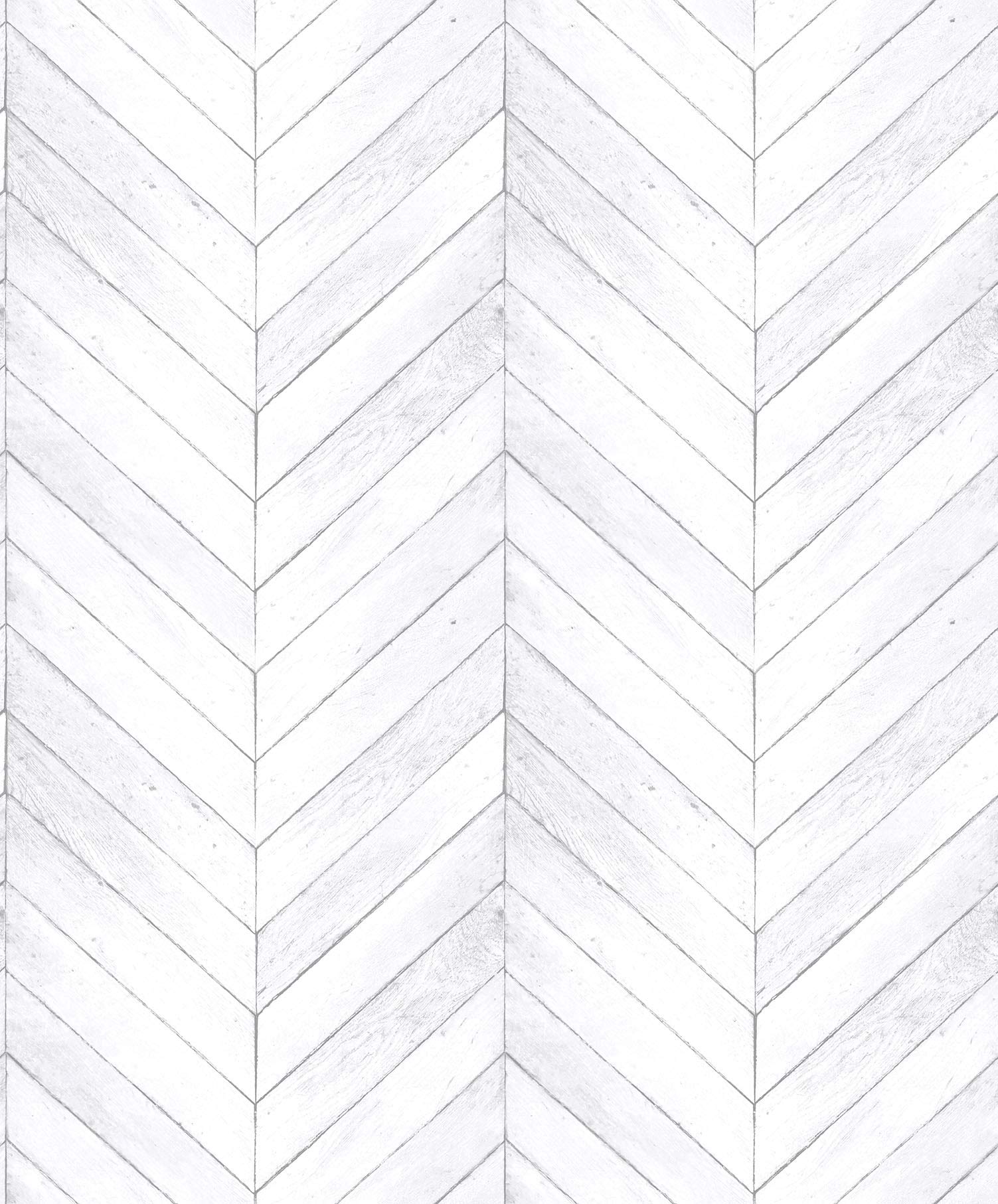 Galerie G68001 Organic Textures Wallpaper, Grey