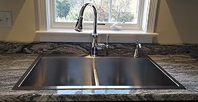 Review Image by Roget Roget