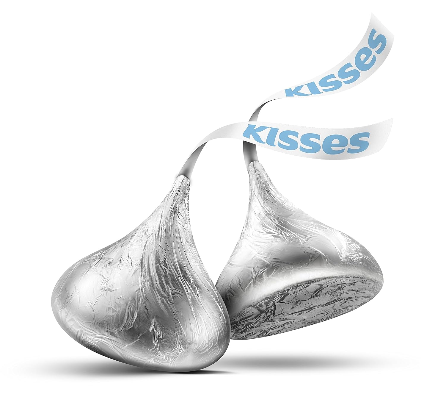 Hershey's Kisses Chocolate at 25% off | Free Stuff ...