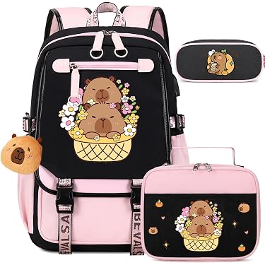 adult men leather backpacks Large Leather Laptop Backpack: Personalized Travel Rucksack