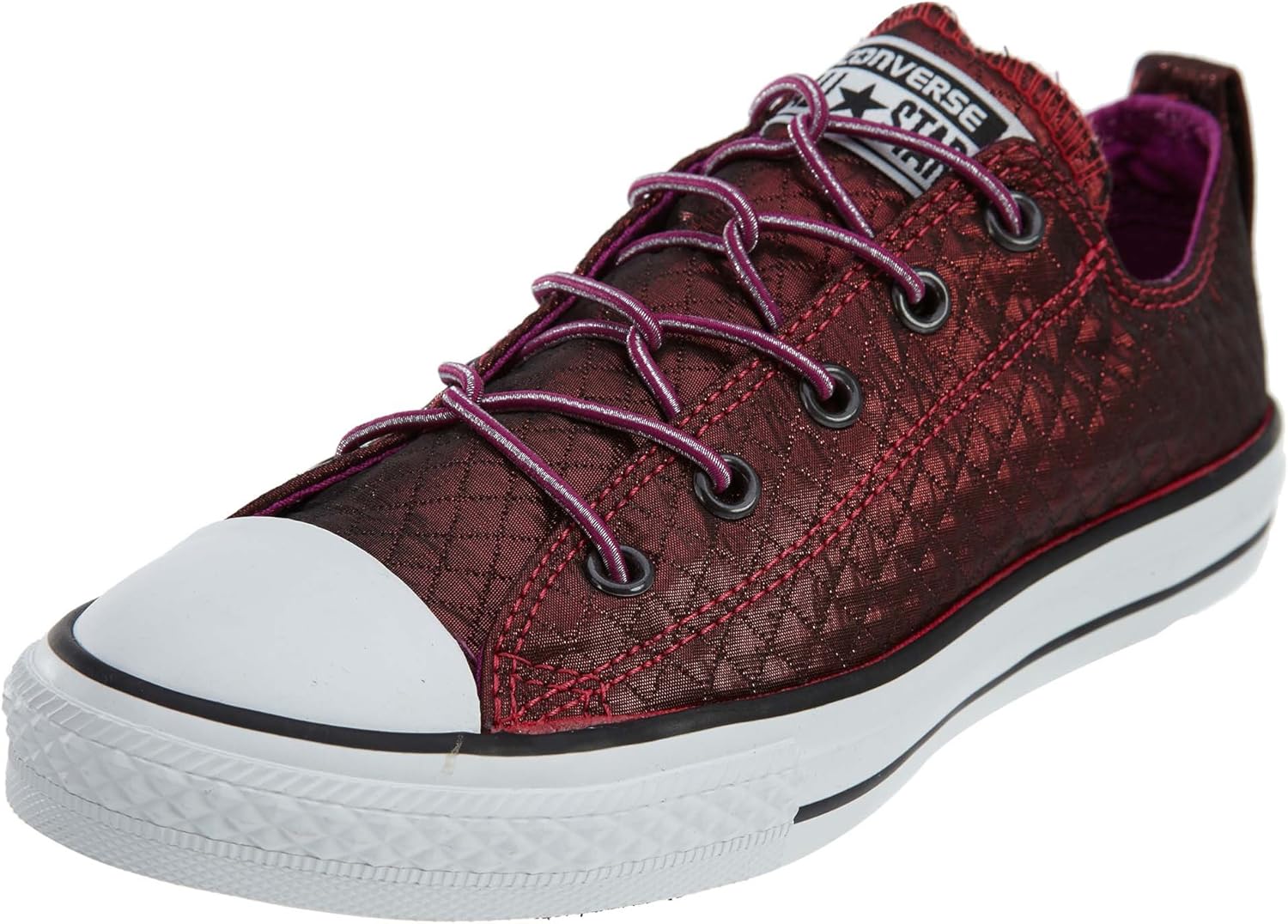 converse chuck taylor big kid