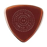 Jim Dunlop Guitar Picks