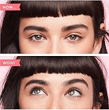 Benefit They're Real! Mascara by Benefit Cosmetics view 2