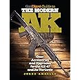 Gun Digest Guide To The Modern AK