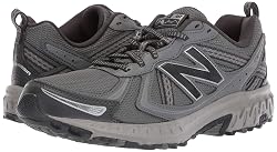 410v5 Cushioning Trail Running Shoe 