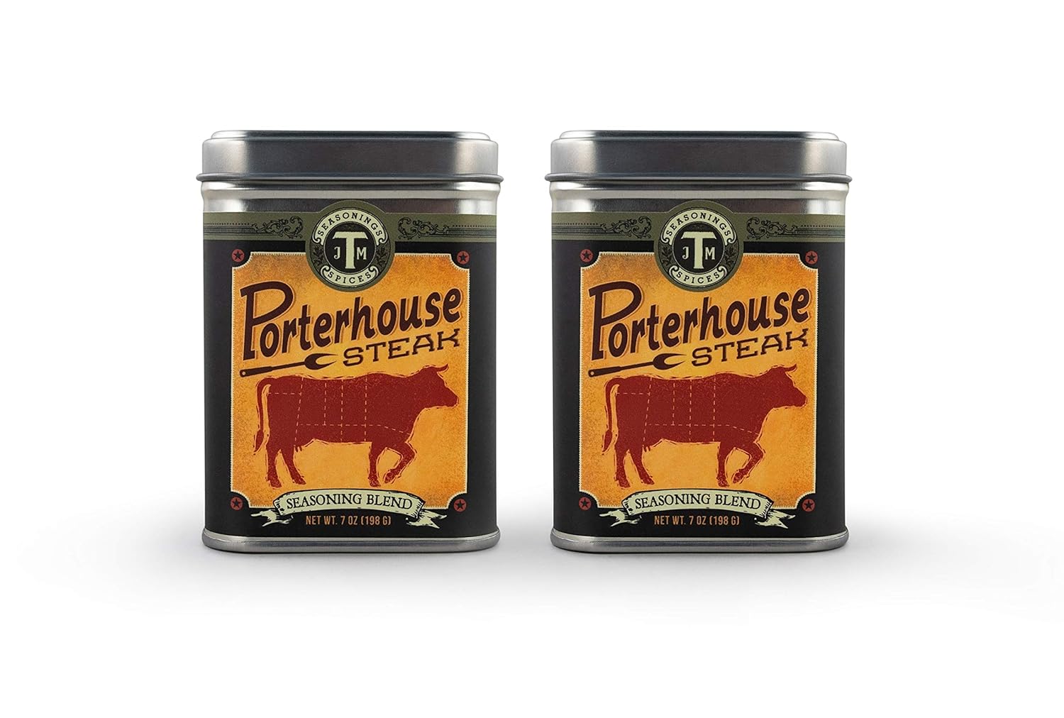 Porterhouse Steak Seasoning Hot Sex Picture