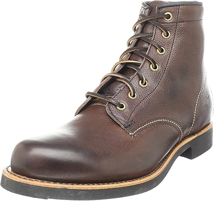 frye boots on amazon
