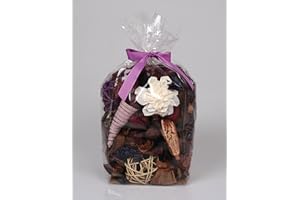 JODHPURI Potpourri - Medium Bag (12 oz) (Lilac)