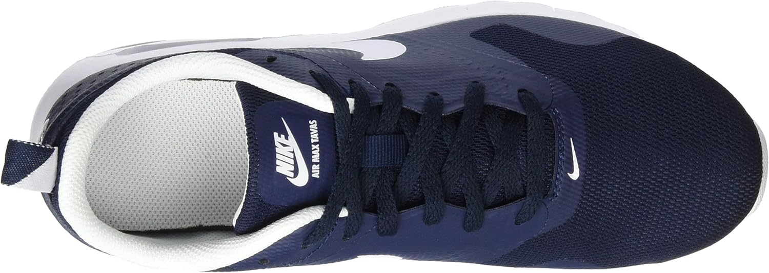 nike air max tavas gs