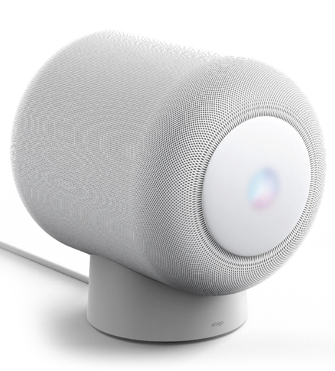 free apple homepod