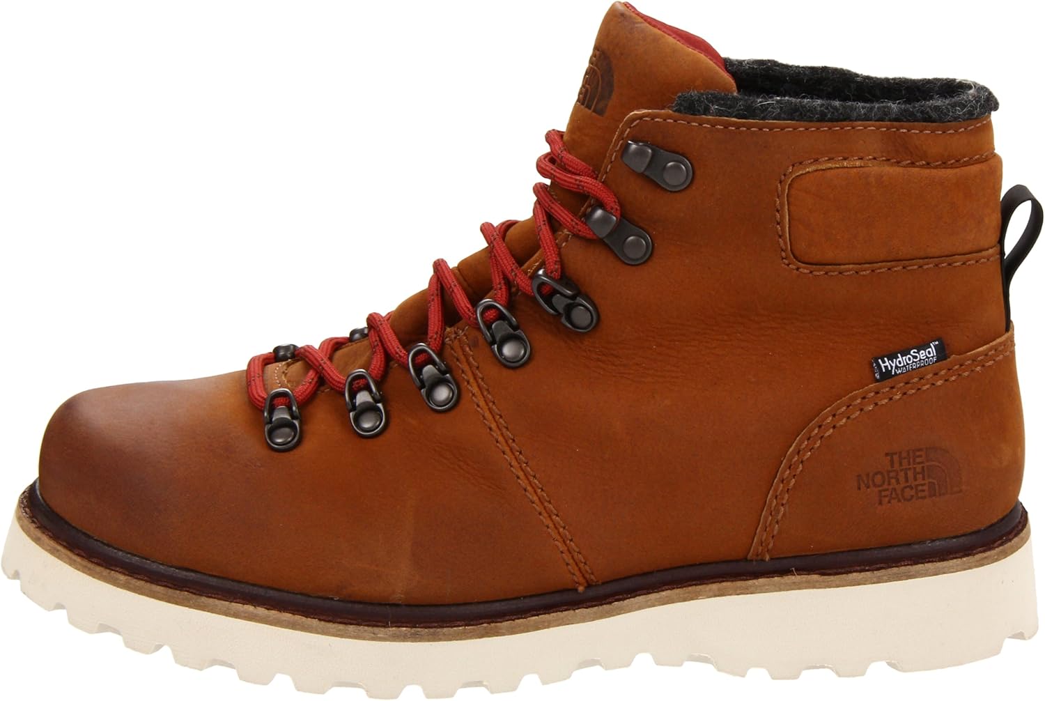 peep toe sock bootie