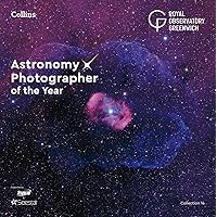 Amazon.com: Astronomy Photographer of the Year: Collection 12