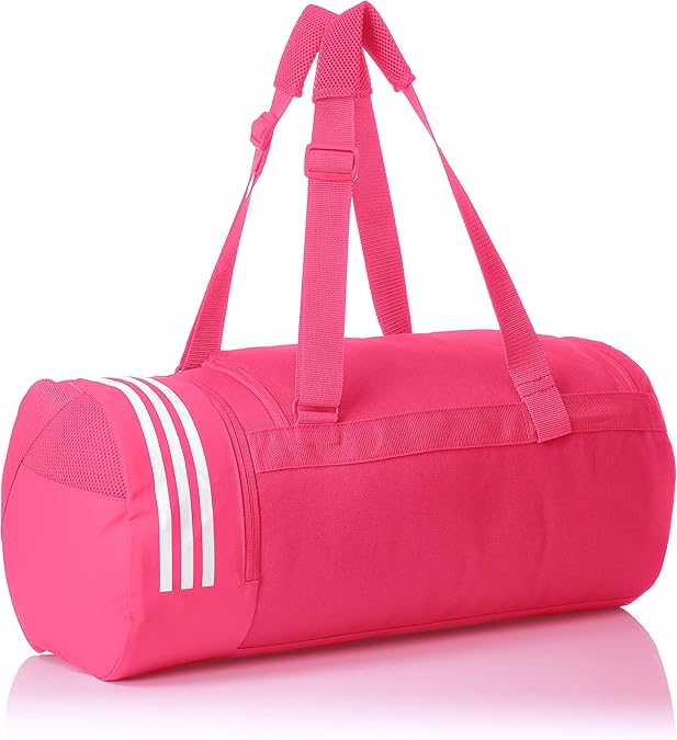 adidas cvrt 3s duf m