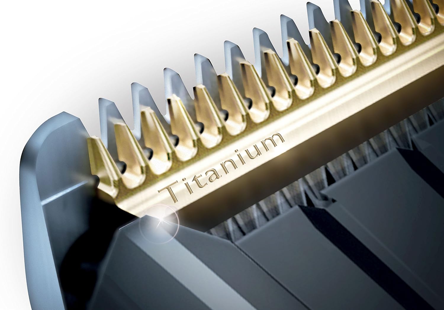 philips hc9450 digital adjustable hair clipper