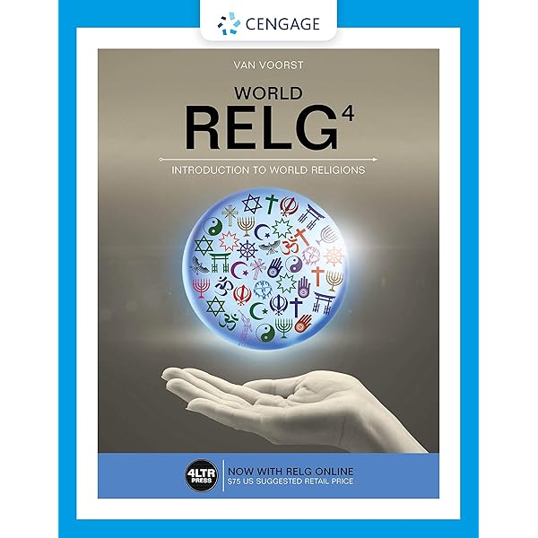 An Introduction to Business Ethics: 9780078038327: Business Ethics