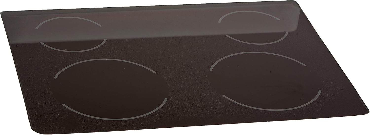 Which Is The Best Frigdairl Glass Cook Top Replacement