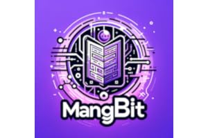 MangaBit - Manga and Manhwa