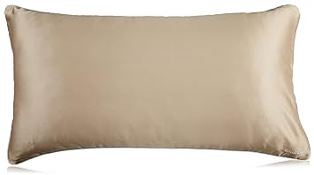 Iluminage Skin Rejuvenating Pillowcase With Copper Oxide King
