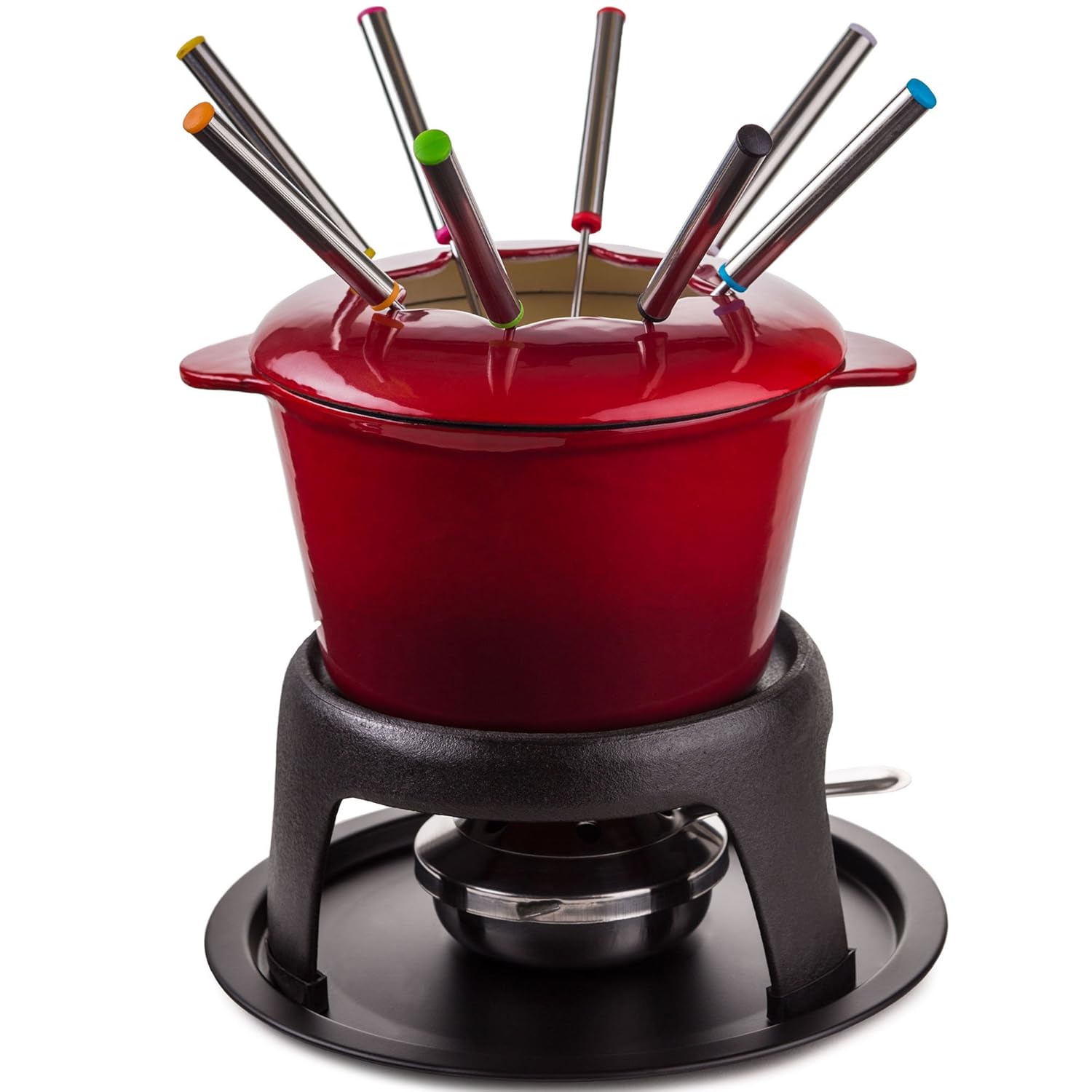 Гель Для Фондю Купить В Спб