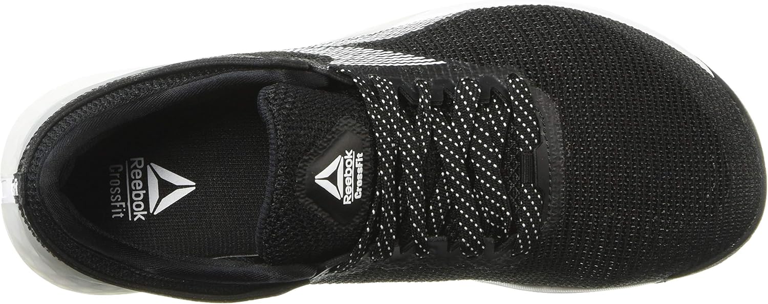  | Reebok Women's Nano 9 Cross Trainer Shoes | Fitness & Cross-Training