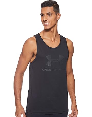 camiseta tirantes running hombre amazon