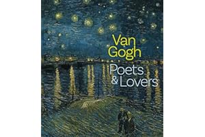 Van Gogh: Poets and Lovers