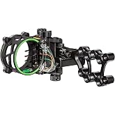 Trophy Ridge Fix Series Sight