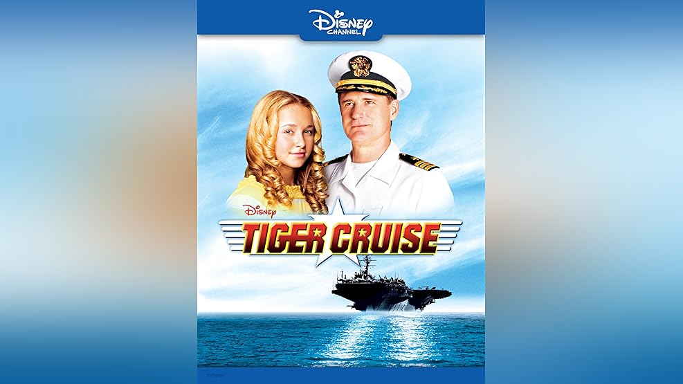 Watch Space Warriors Space Camp Prime Video