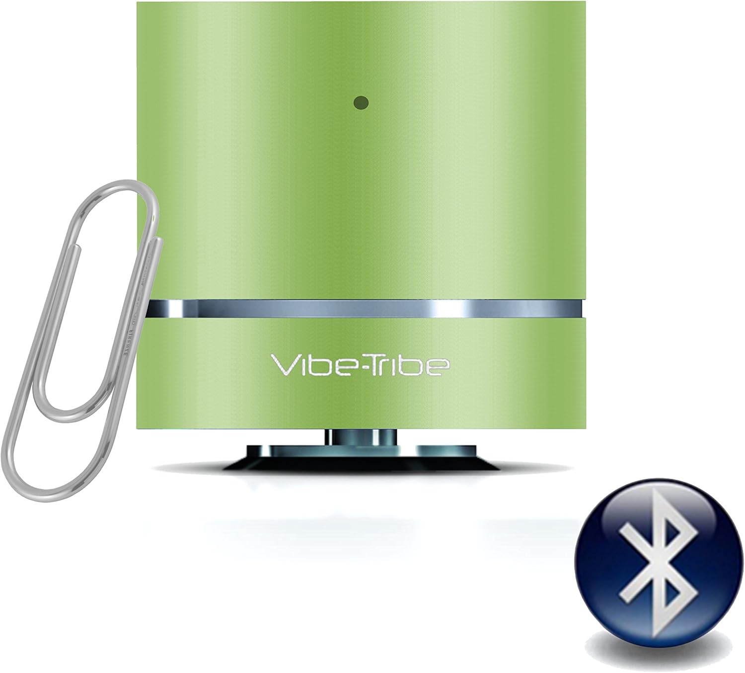 vibe tribe mini troll