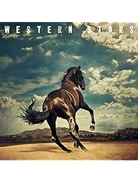 Western Stars