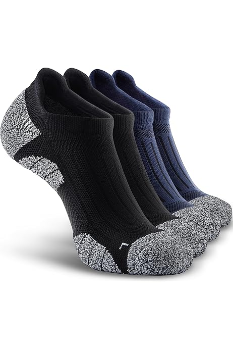 Cotton Socks Nike No Show Socks Amazon Run-In No Show Sock 3-Packs
