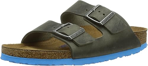 baby birkenstocks uk