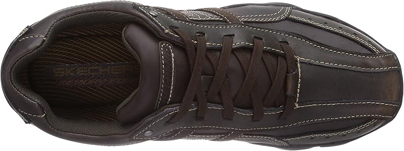 skechers diameter murilo