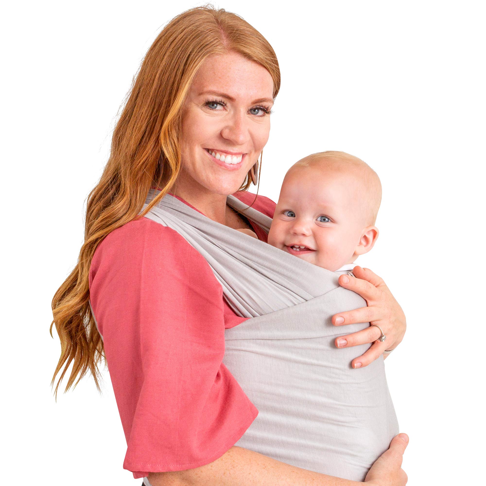 baby wrap online