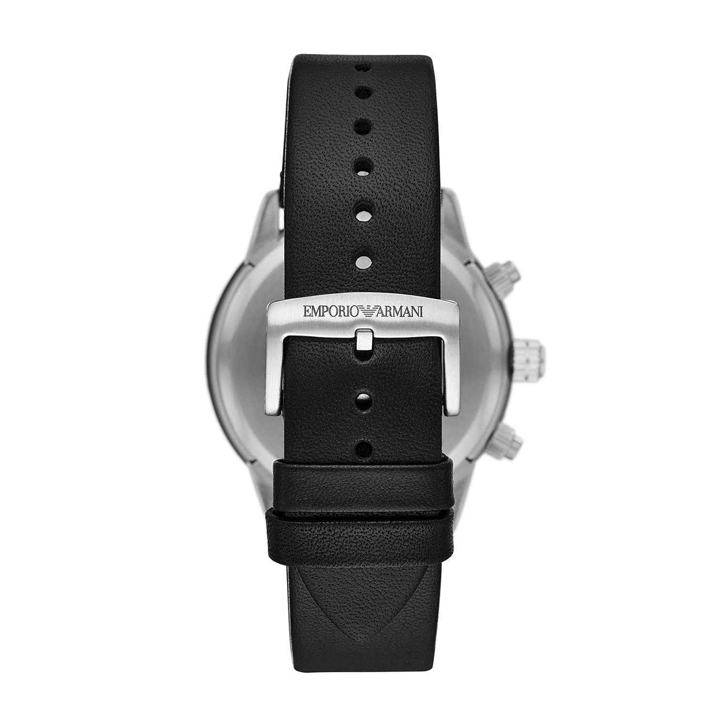 emporio armani ar 11243