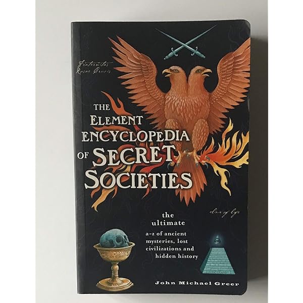 洋書 The Mythology of the Secret Societies 洋書 The Mythology of the Secret Societies Amazon.co.jp: Secret