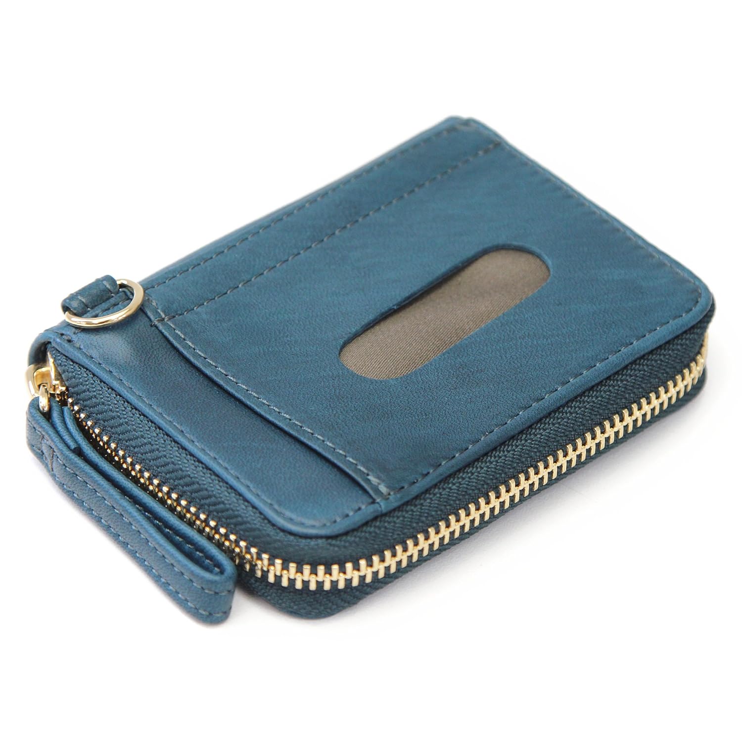 新着商品 B0147t5a1s コインケース Porter 財布 ポーター 吉田カバン 小銭入れ ワイズ フォレストグリーン 341 013 財布 Www Pefmb Gov Ng