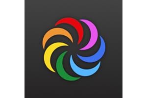 1Slideshow for Google Photos