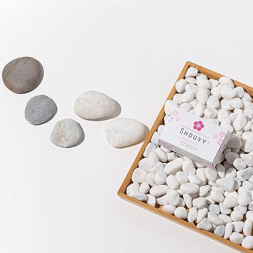 Pure Glutathione Soap - Skin Brightening for Face & Body Cleansing Bar with  Vitamin C - For Hydrating,