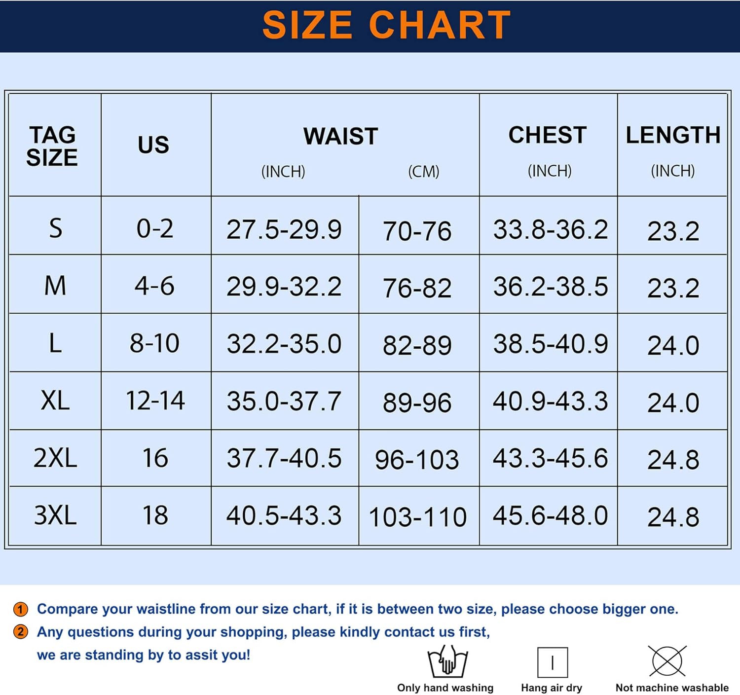 LODAY Womens Neoprene Sauna Body Shaper Suit Hot Sweat Tummy Slimmer Workout Jacket Top Full Zip Up : Clothing