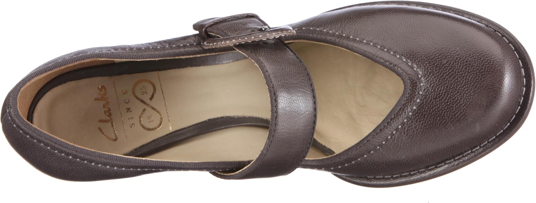 clarks bombay luck shoes