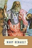The Mask of Apollo: A Novel