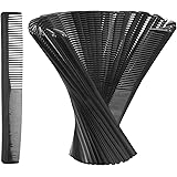 hair comb 5