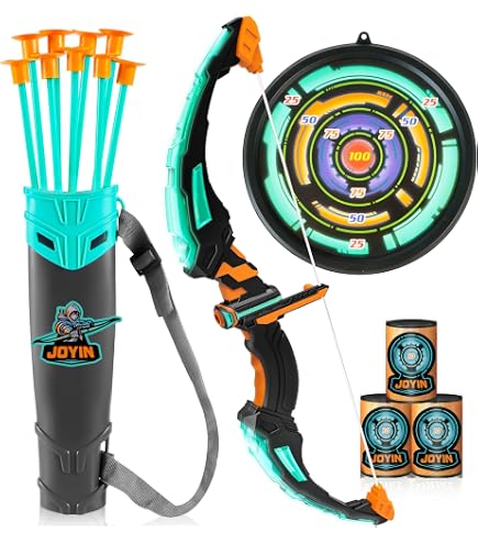 6 Flechas Con Ventosa Para Juguete De Araña, Accesorios De Repuesto Para Juegos Al Aire Libre, Ventosas Adhesivas Para Pared, Ideal Para Cosplay Infantil Y Fiestas