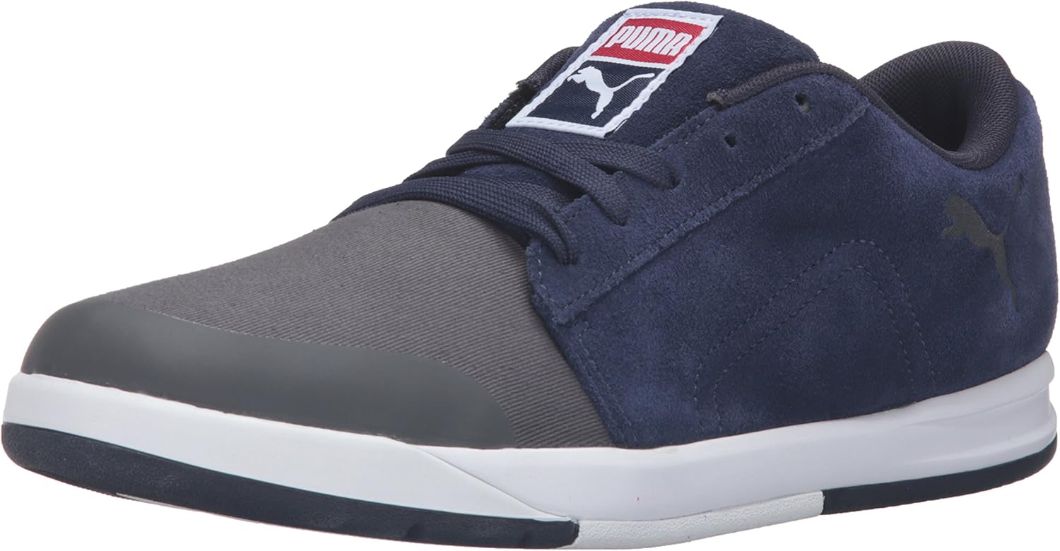 clarks chelsea boots womens sale